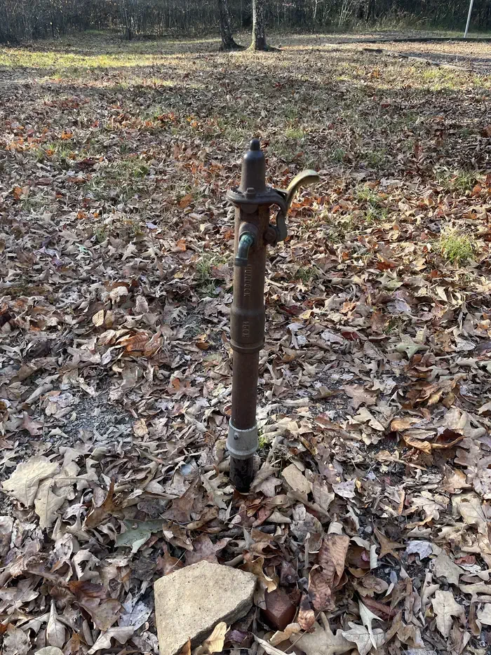 Site 1