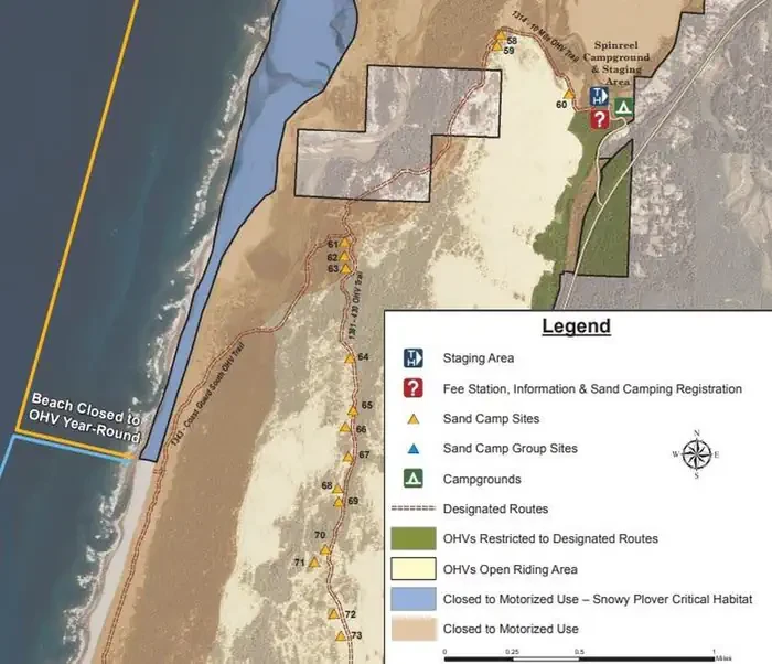 069
