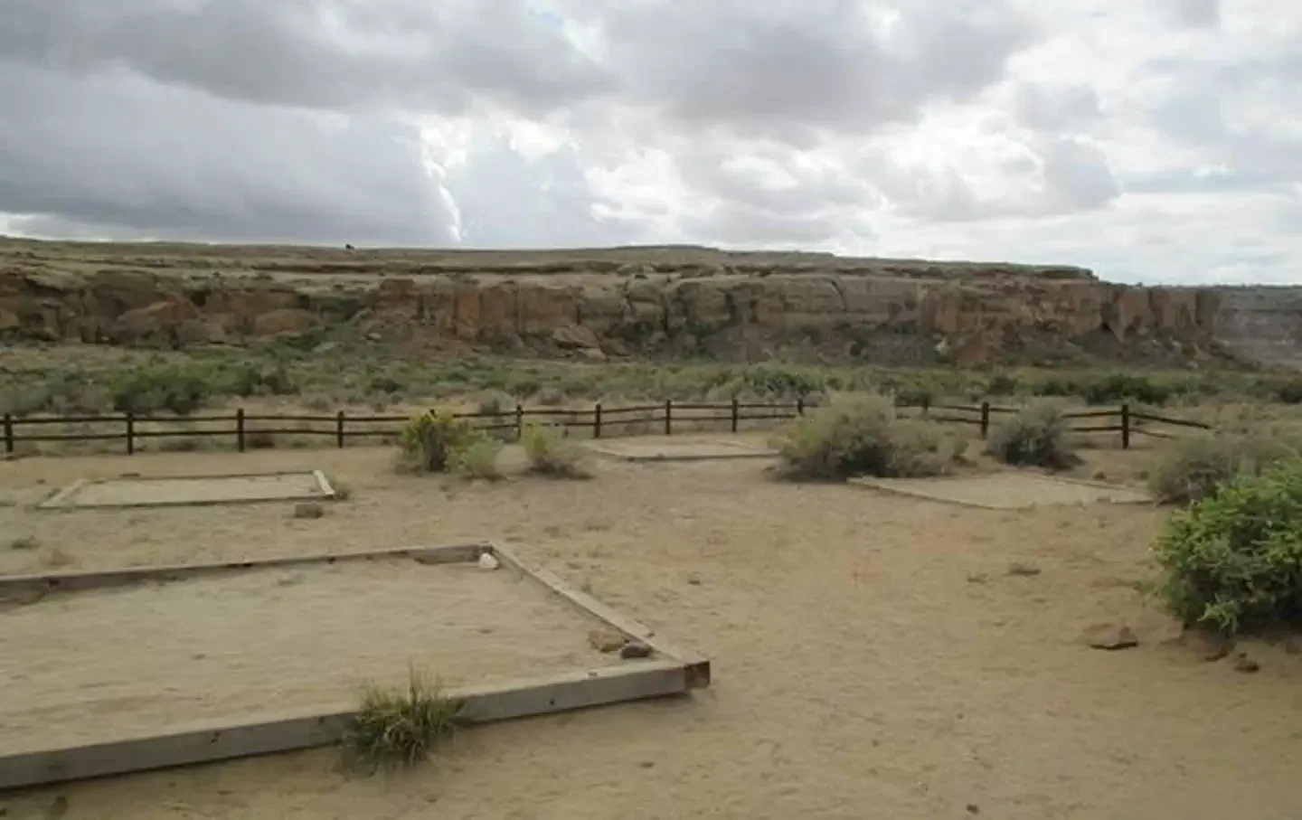 Groupsite 1