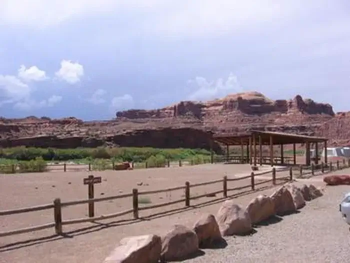 Gold Bar Group Sites