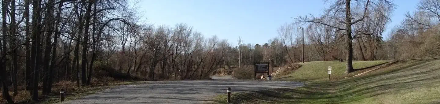 Rattan Landing