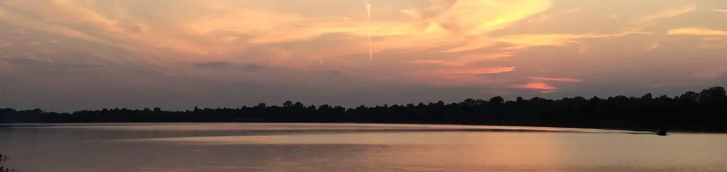Maumelle