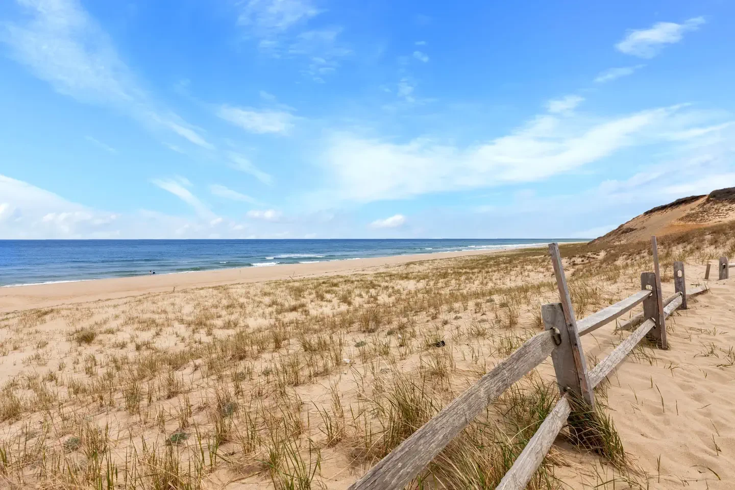 Highland Beach Suites, Unit 1