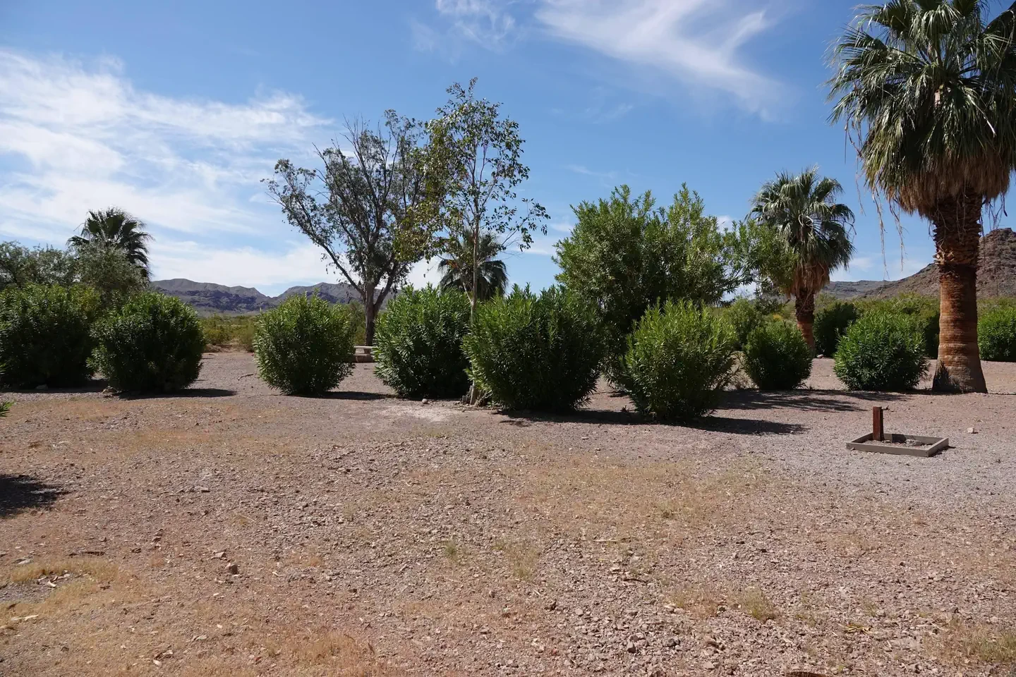 Group Site 1