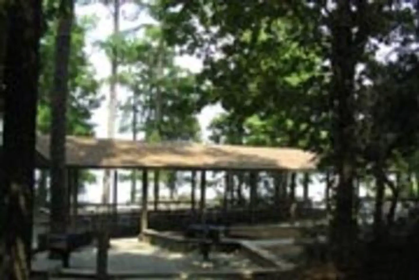 Lake Springs