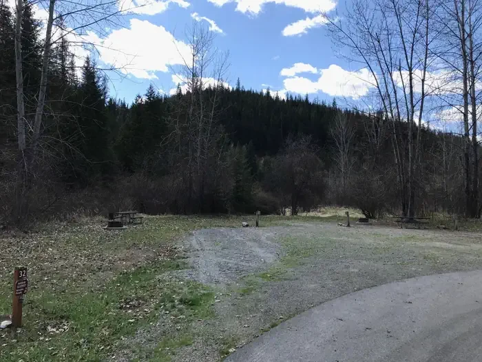 32