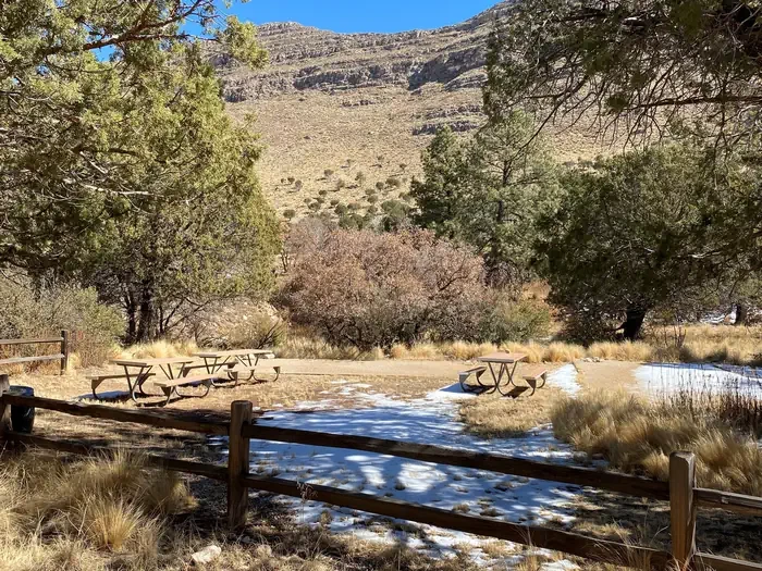 Group Site