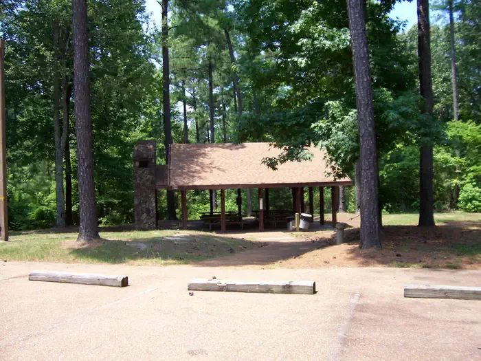 Pats Bluff (136)