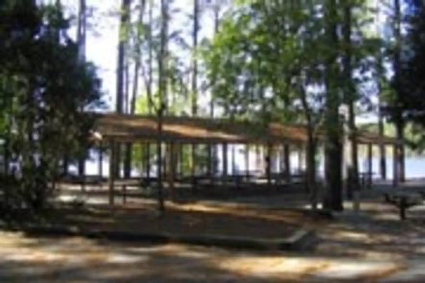 Parksville