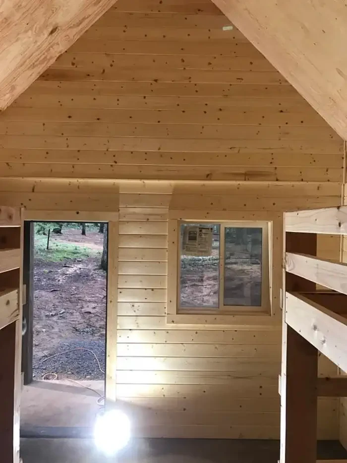 017