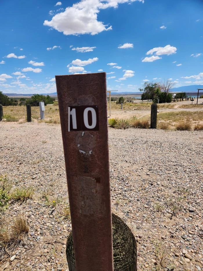 10