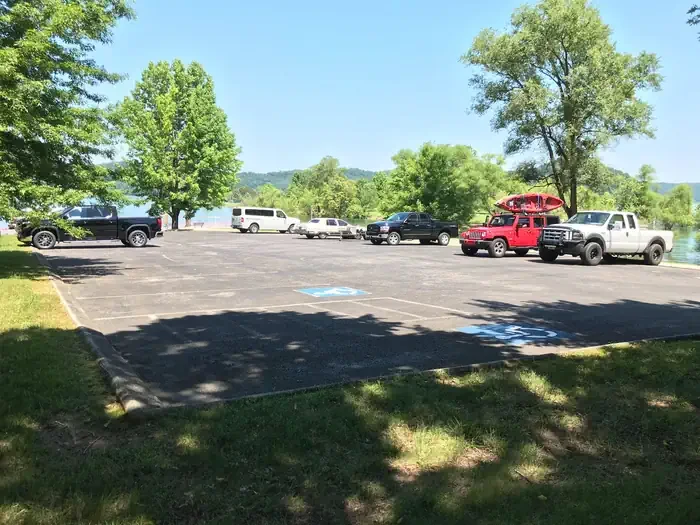 109 & 110