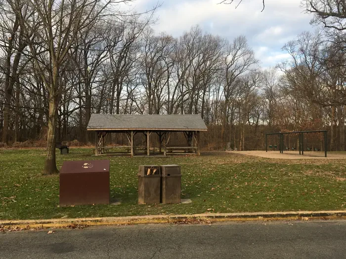 Picnic Grove 24 - 3:00PM to 7:00PM