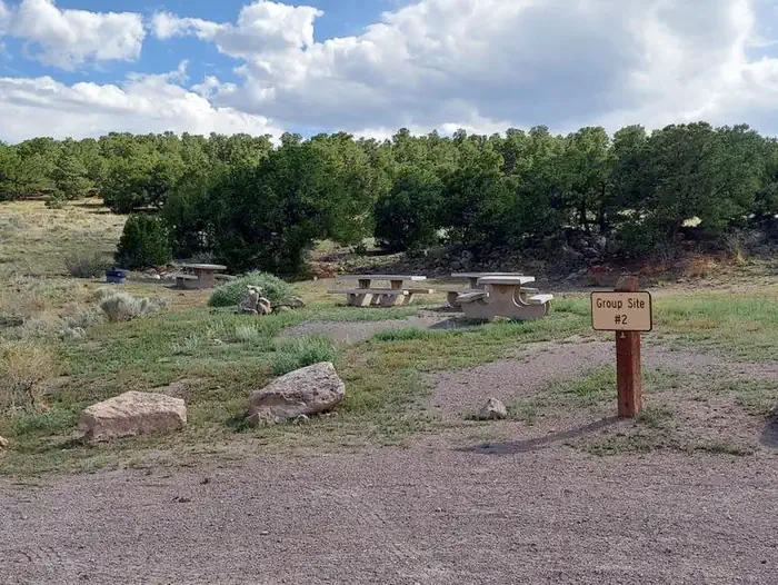 Group Site 2