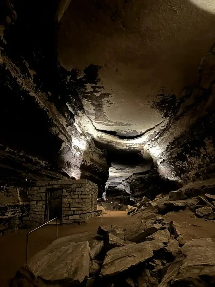 Star Chamber