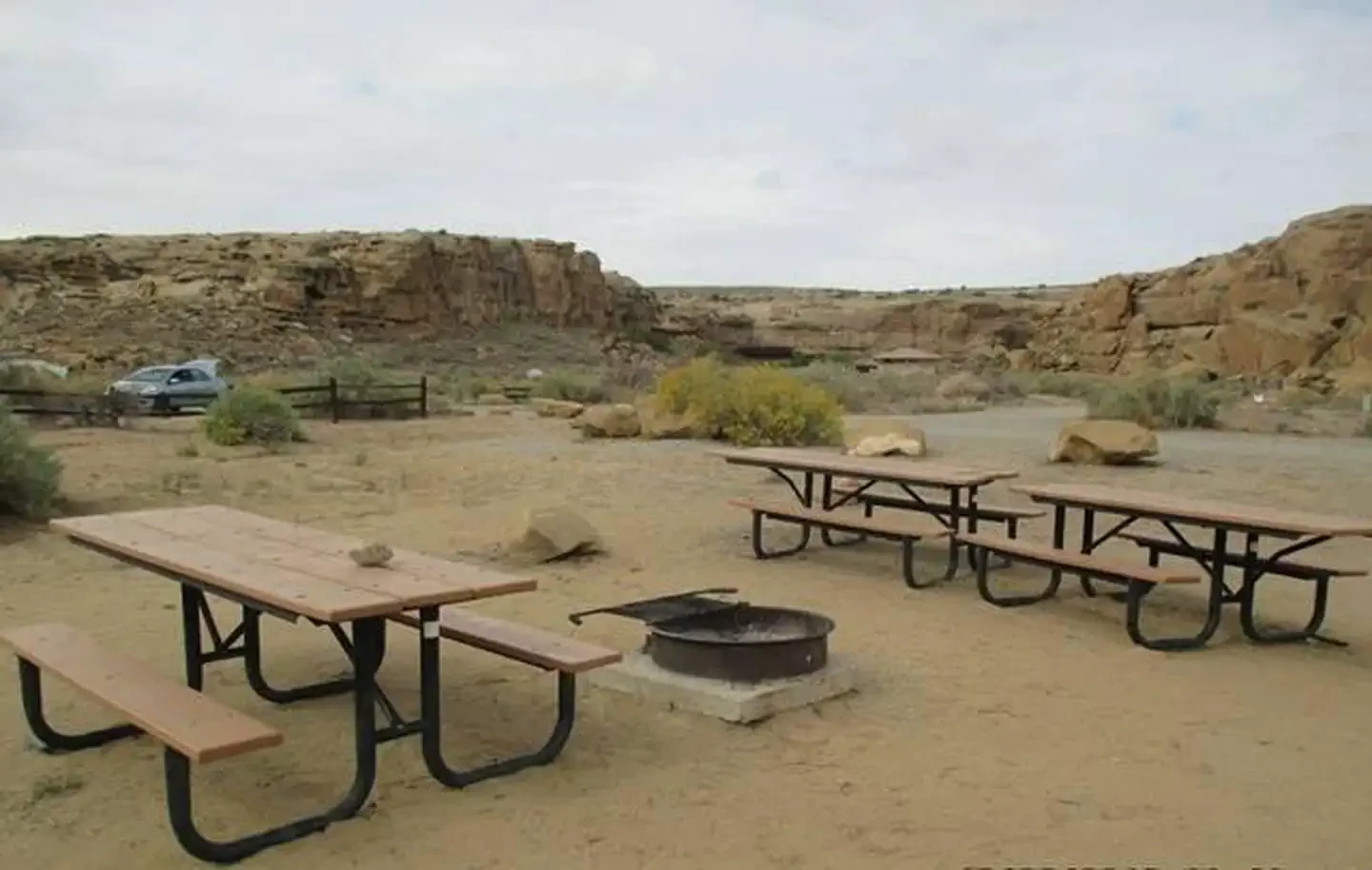 Groupsite 1