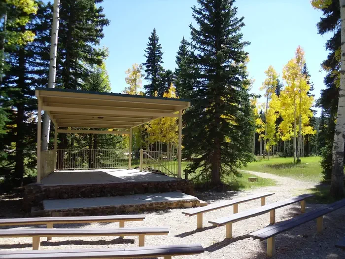 Duck Creek Group