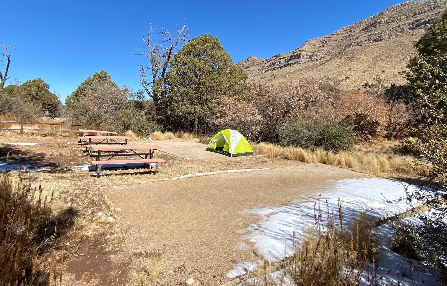 Group Site
