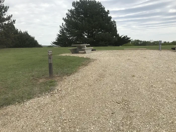 A05