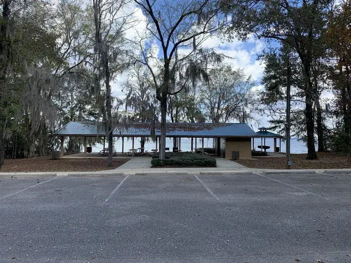 Highland Shelter