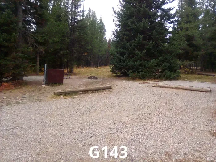 143