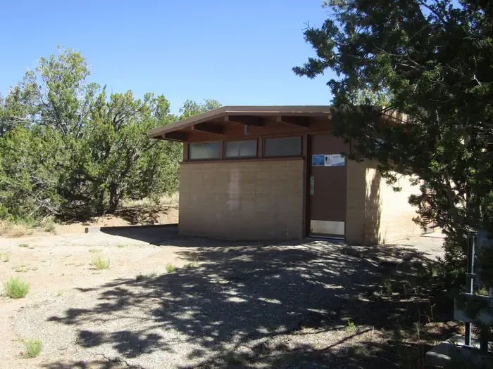 1 (Group Site)