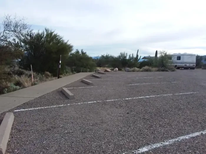 T16