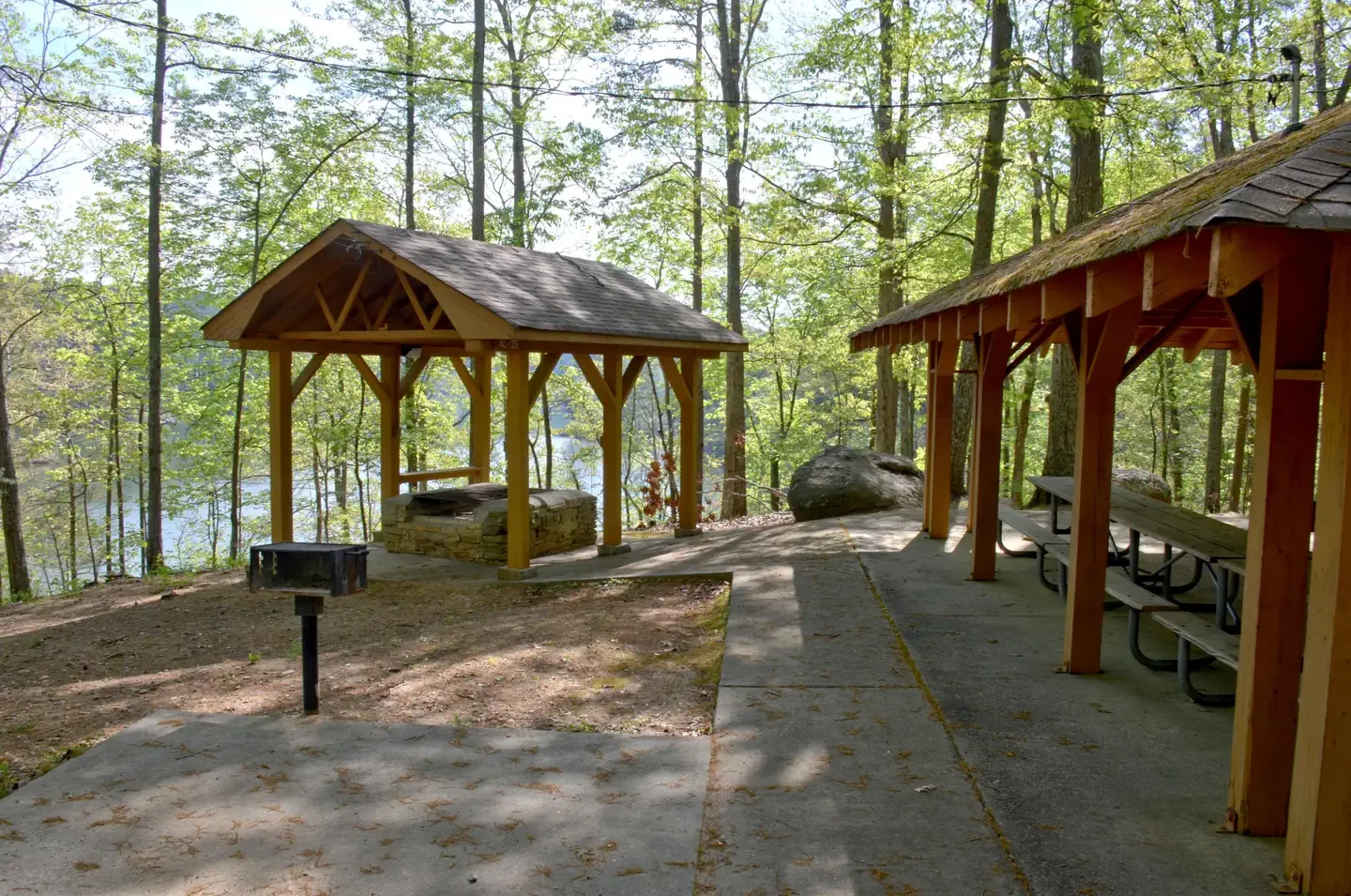Shelter