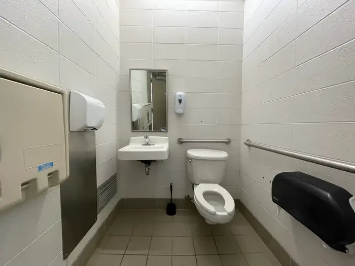 017