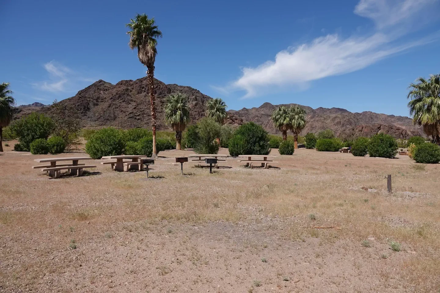 Group Site 4