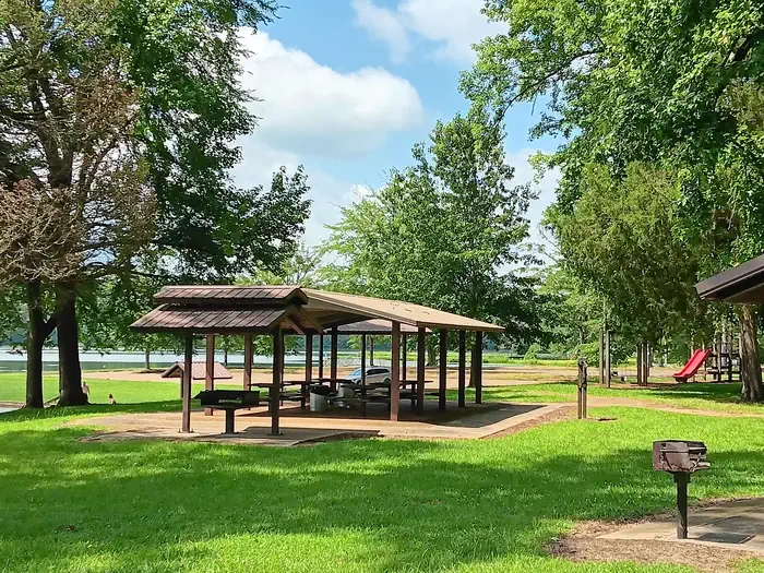 Shelter