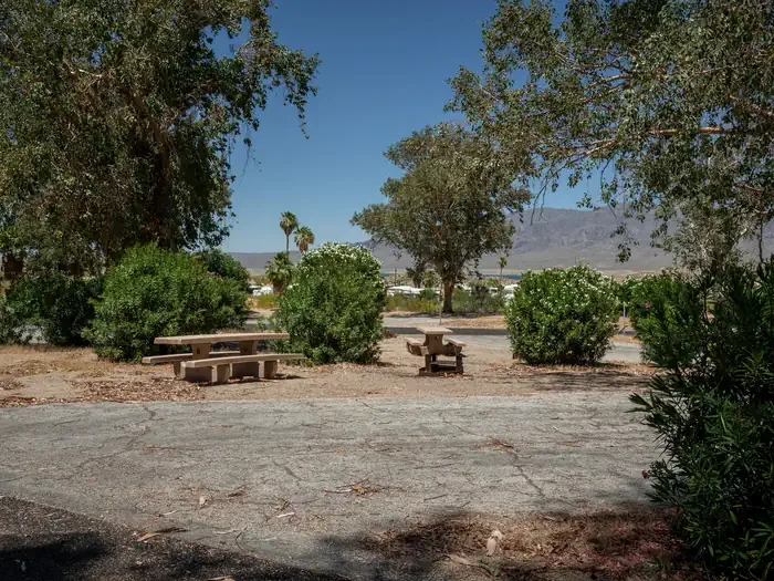 Site 17