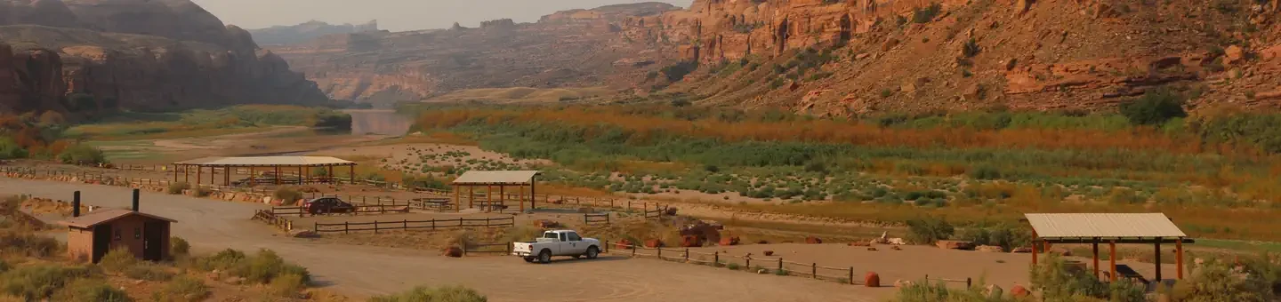Gold Bar Group Sites