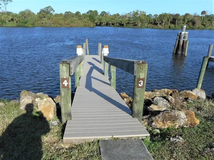 Boat Site 03