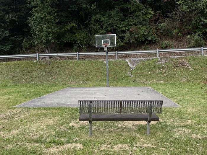 Cranesnest Campground (va)