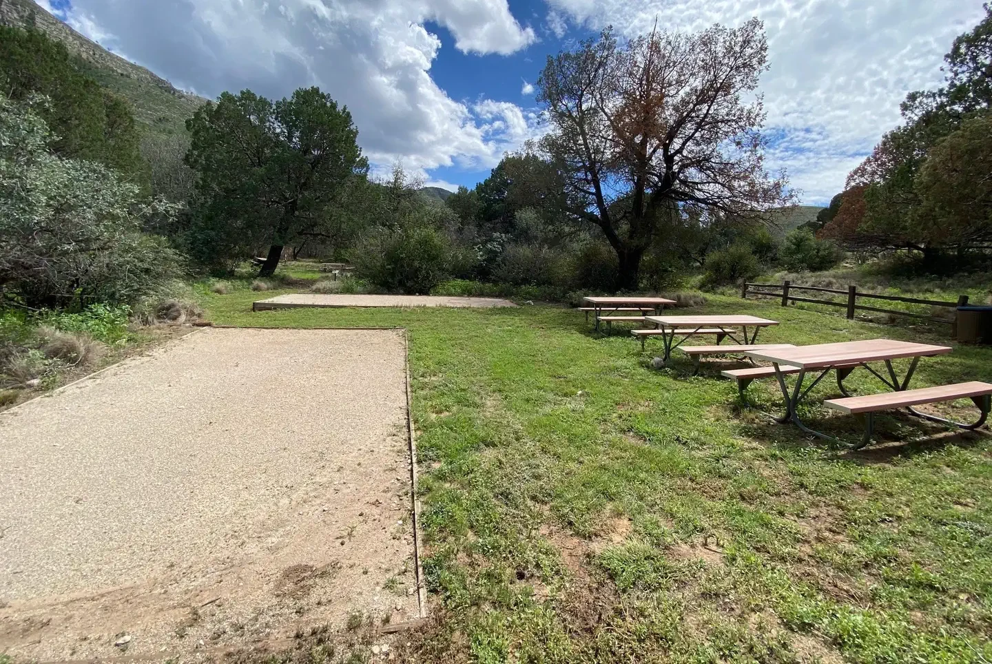 Group Site