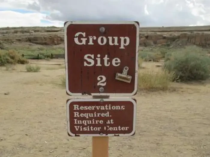 Groupsite 2