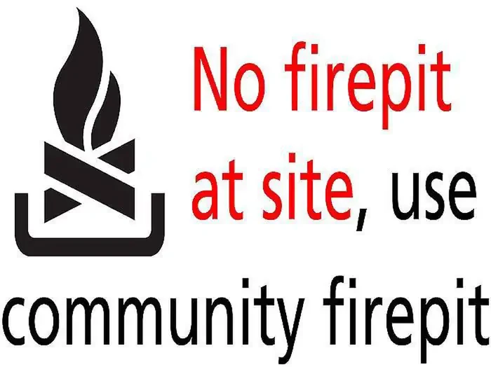 F015