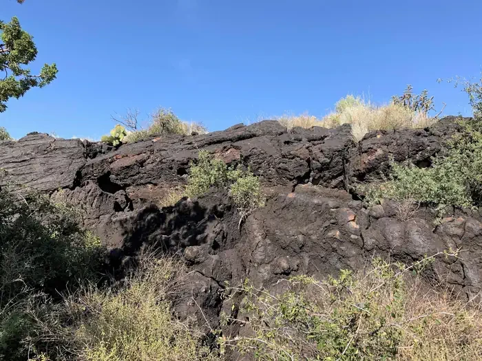 Site 21