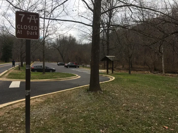 Picnic Grove 07 - 3:00PM to 7:00PM