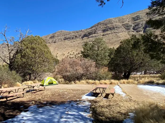 Group Site