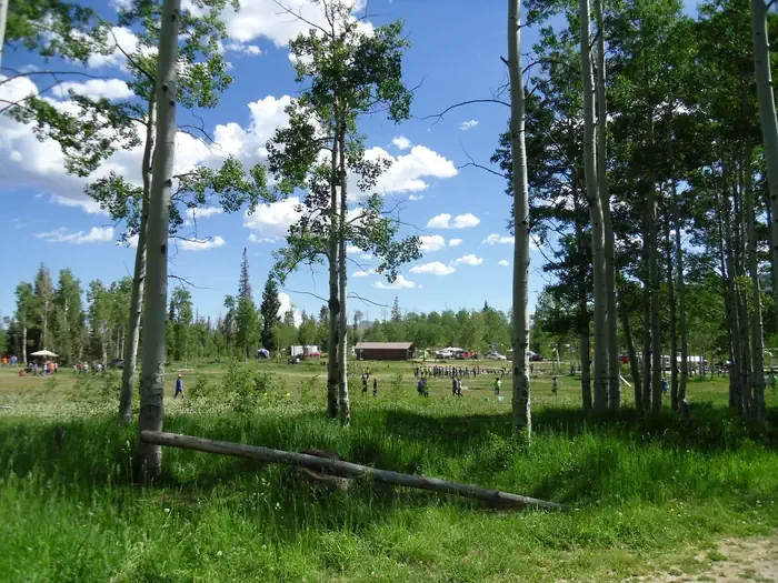 Deer Haven