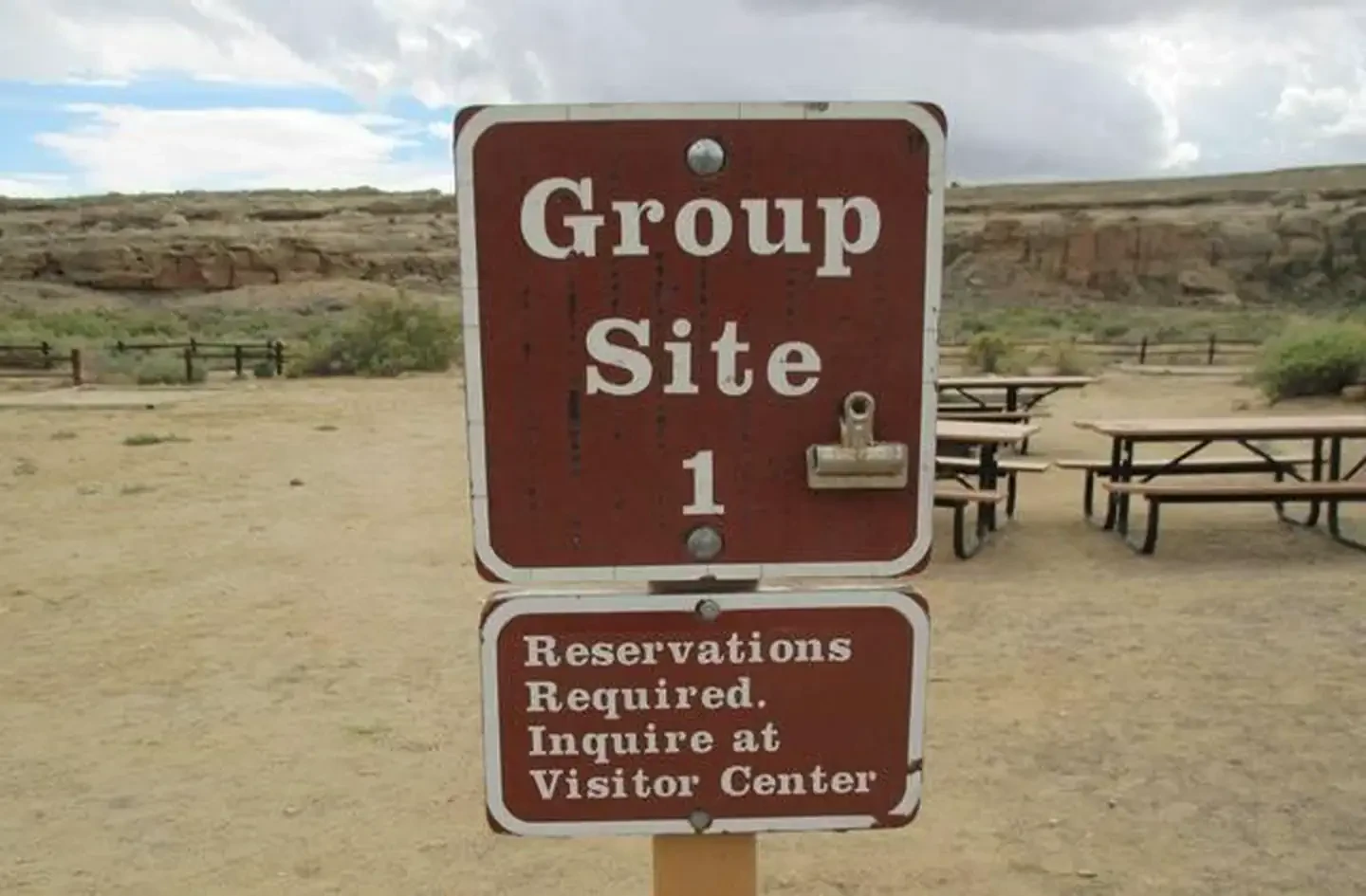 Groupsite 1