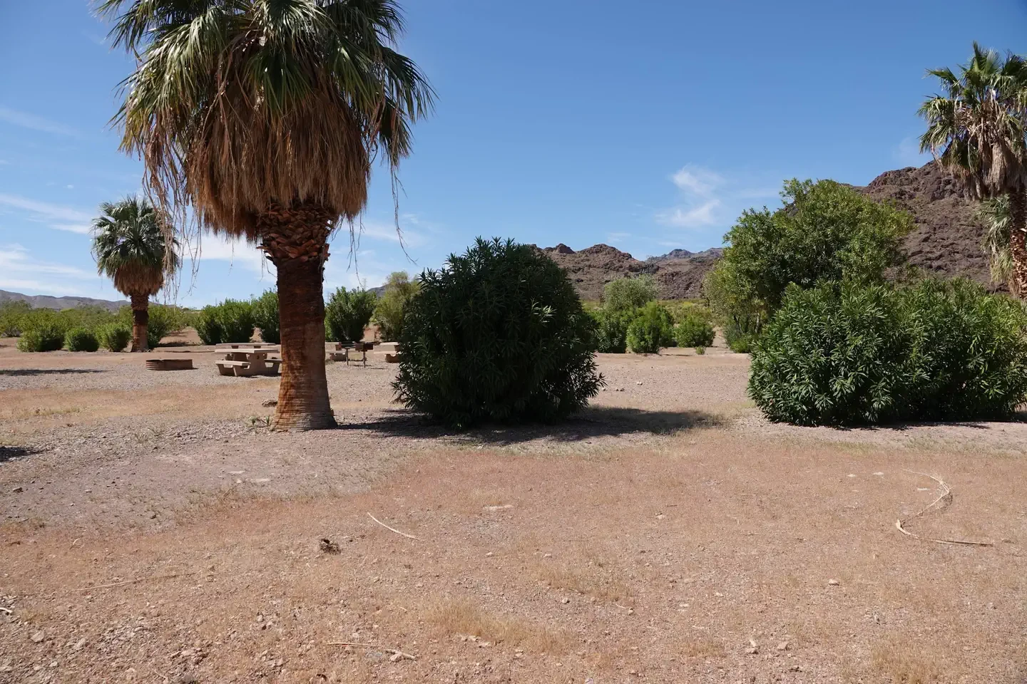 Group Site 3