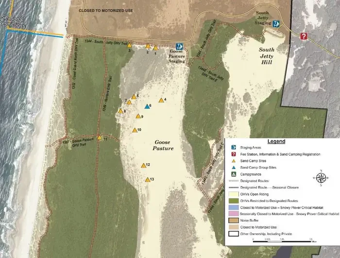 007