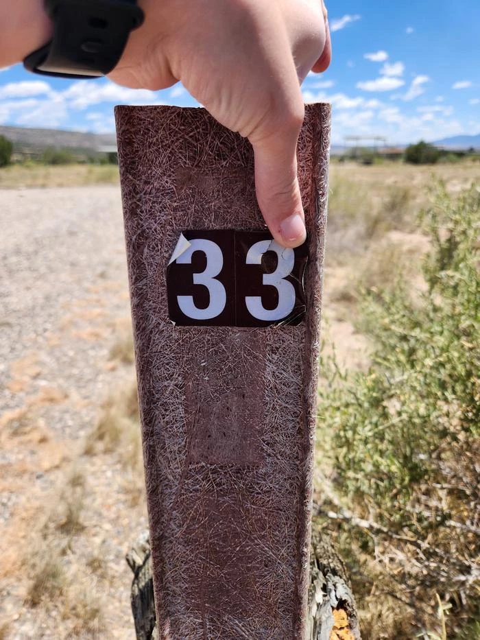 33