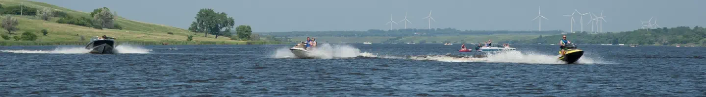 East Ashtabula Crossing
