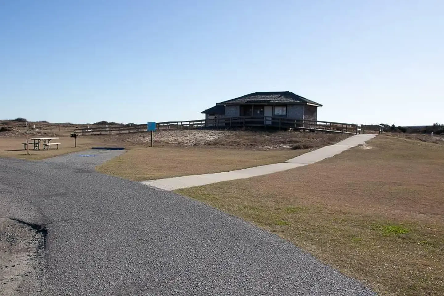 C039