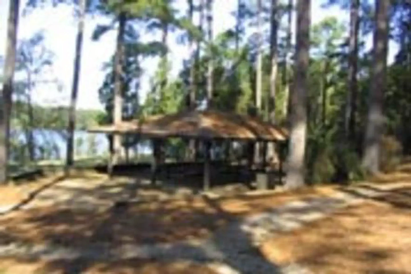Parksville