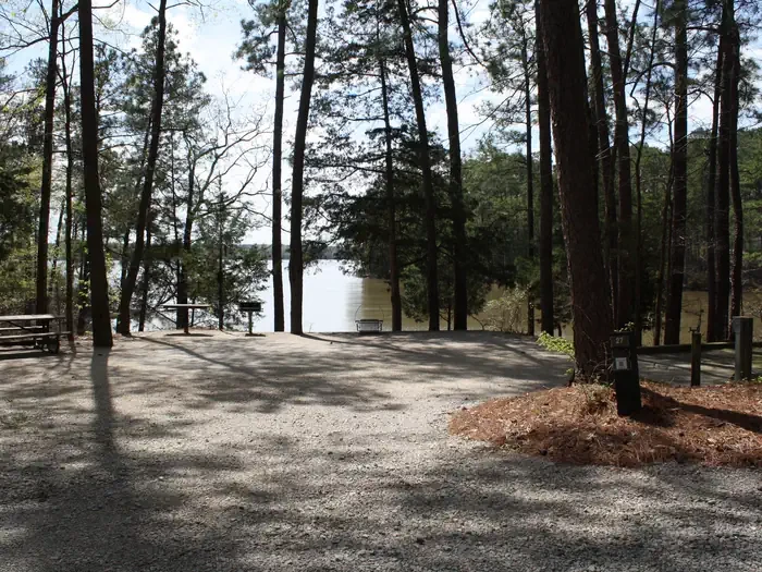 Hawe Creek